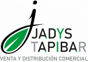 JADYSTAPIBAR